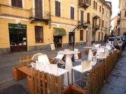 Bar in vendita a Biella