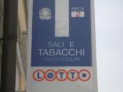 Bar in vendita a Bologna