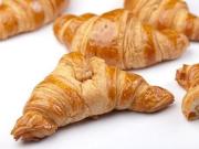 Bar in vendita a Bologna