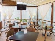 BAR IN VENDITA A BOLOGNA CON AUTORIZZAZIONE 2 SLOT E...