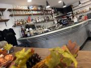 BAR in VENDITA a BOLOGNA MURRI