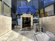 Bar in vendita a Brescia