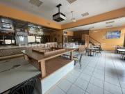 Bar in vendita a Brescia