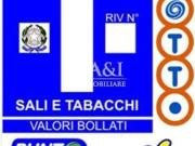 Bar in vendita a Bulciago