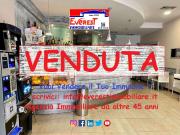 Bar in Vendita a Busto Arsizio