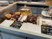 Bar in vendita a Busto Arsizio