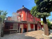 Bar in vendita a Canzo