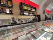 Bar in vendita a Caserta