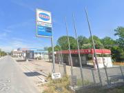 Bar in vendita a Castagnole Delle Lanze