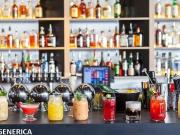 Bar in vendita a Castelfranco di Sotto composto da 3vani