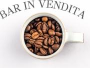 Bar in vendita a Castiglione Delle Stiviere