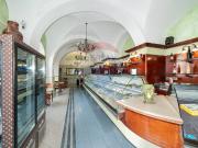 Bar in vendita a Catania