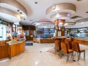 Bar in vendita a Catania