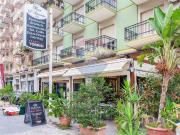 Bar in vendita a Catania