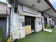 Bar in vendita a Catania, Canalicchio