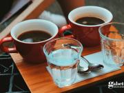 Bar in vendita a Cattolica