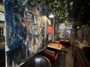 Bar in Vendita a Cervia