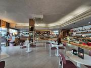 Bar in Vendita a Cervignano del Friuli