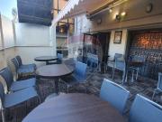 Bar in vendita a Chiari