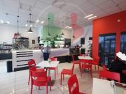 Bar in vendita a Chieri