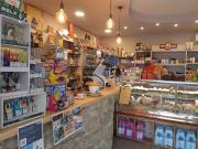 Bar in vendita a Chiesina Uzzanese