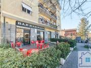 Bar in vendita a Ciampino