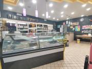 Bar in vendita a Comacchio