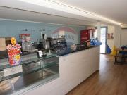 Bar in vendita a Comiso