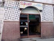 Bar in vendita a Cuorgne'