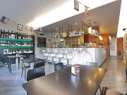 Bar in vendita a Desio