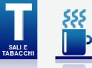 Bar in Vendita a Dolo