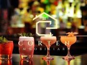 Bar in vendita a Dolo