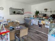 Bar in vendita a Ello