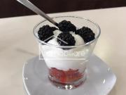 Bar in vendita a Empoli