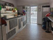Bar in vendita a Empoli