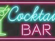 Bar in vendita a Ferrara