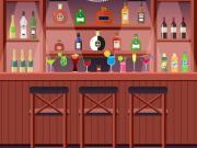 Bar in vendita a Ferrara