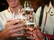 Bar in vendita a Ferrara