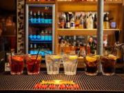 Bar in vendita a Ferrara