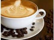 Bar in vendita a Ferrara