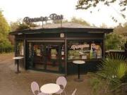 Bar in vendita a Ferrara