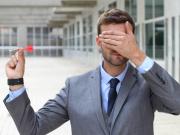 Bar in vendita a Ferrara