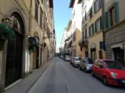 Bar in vendita a Firenze