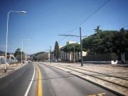 Bar in vendita a Firenze