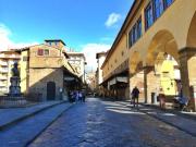 Bar in vendita a Firenze