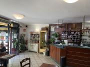 Bar in Vendita a Firenze