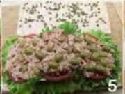 Bar in vendita a Firenze