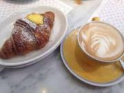 Bar in vendita a Firenze