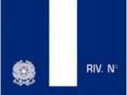 Bar in vendita a Firenze