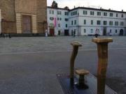 Bar in vendita a Firenze